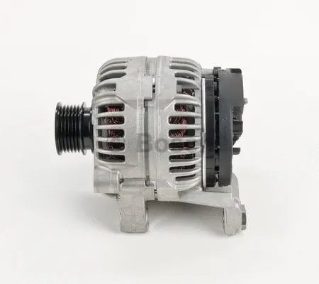 BOSCH 0124525026