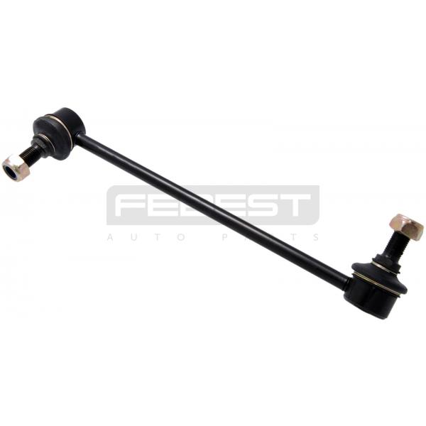 FEBEST 0123003