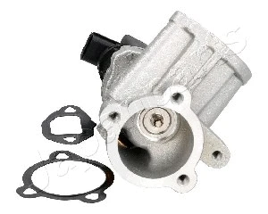JAPANPARTS EGR0201