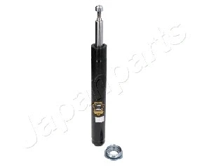 JAPANPARTS MM00052