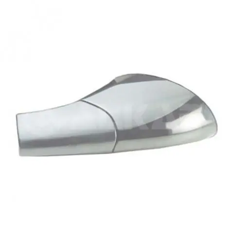 ALKAR 6164420