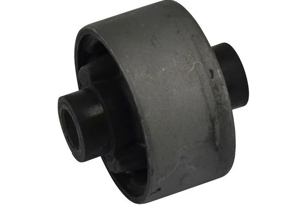 KAVO PARTS SCR2020