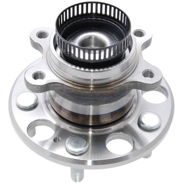 FEBEST 2282CEEDA46