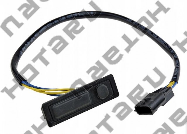 HOTARU HBE0208