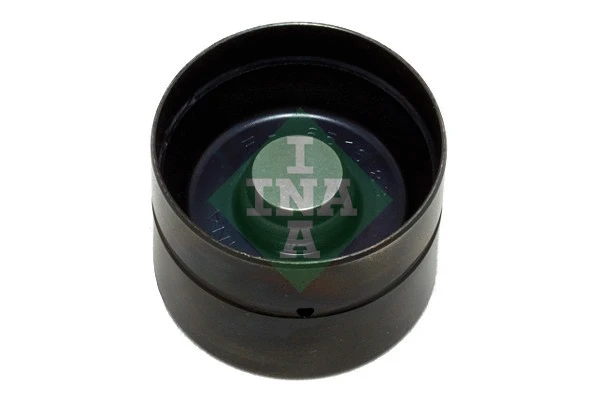 INA 420020910