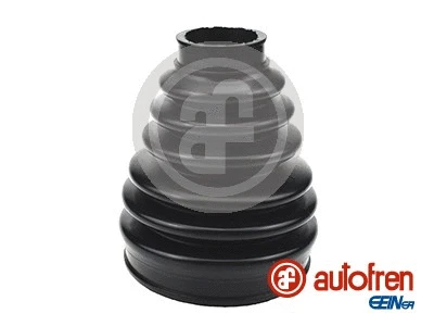 AUTOFREN SEINSA D8286T