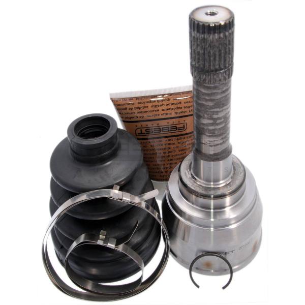 FEBEST 0710XL7