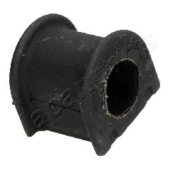 JAPANPARTS RU2812