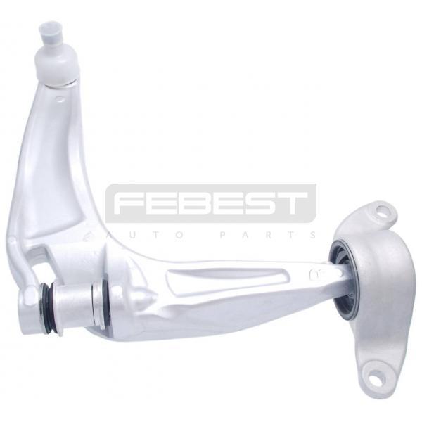 FEBEST 0324FKRH