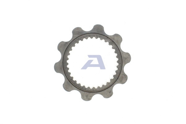 AISIN OPTP039