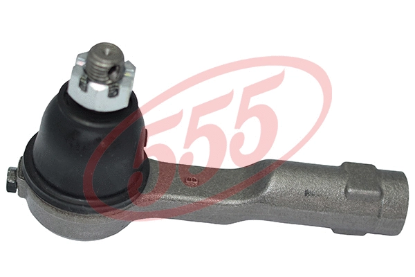 555 SE4642R