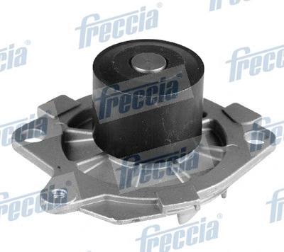 FRECCIA WP0189