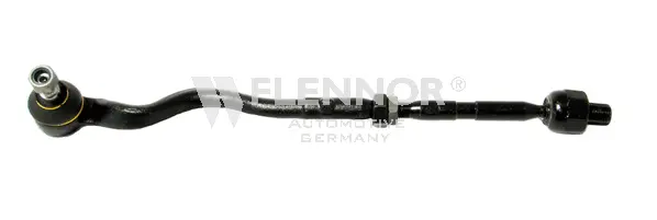 FLENNOR FL540A