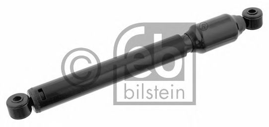 FEBI 01261