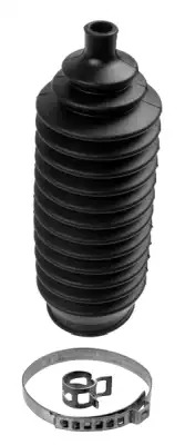 LEMFORDER 30144
