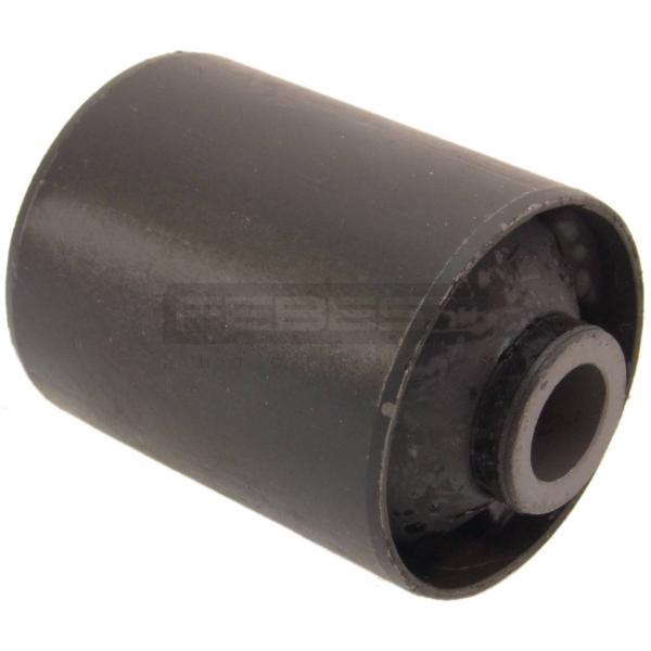 FEBEST NAB249