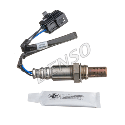 DENSO DOX1358