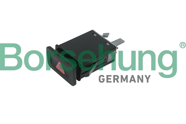 BORSEHUNG B18001