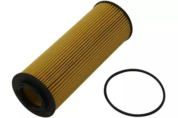 BOSCH 0986AF0100
