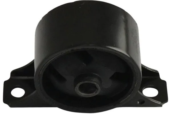 KAVO PARTS EEM5527