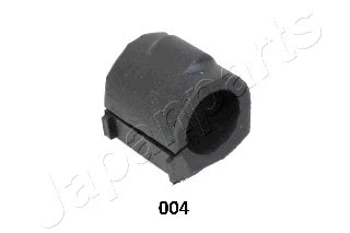 JAPANPARTS RU004
