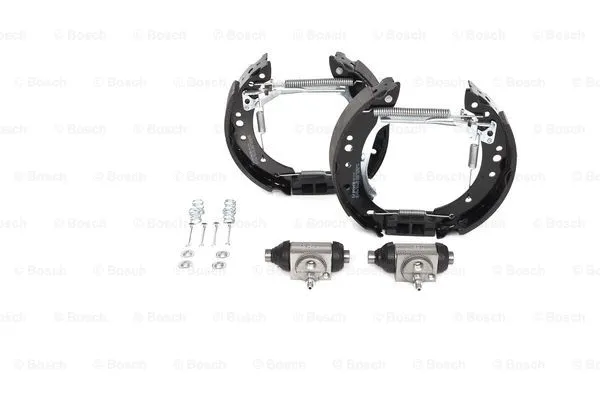 BOSCH 0204114675