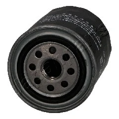 JAPANPARTS FO111S