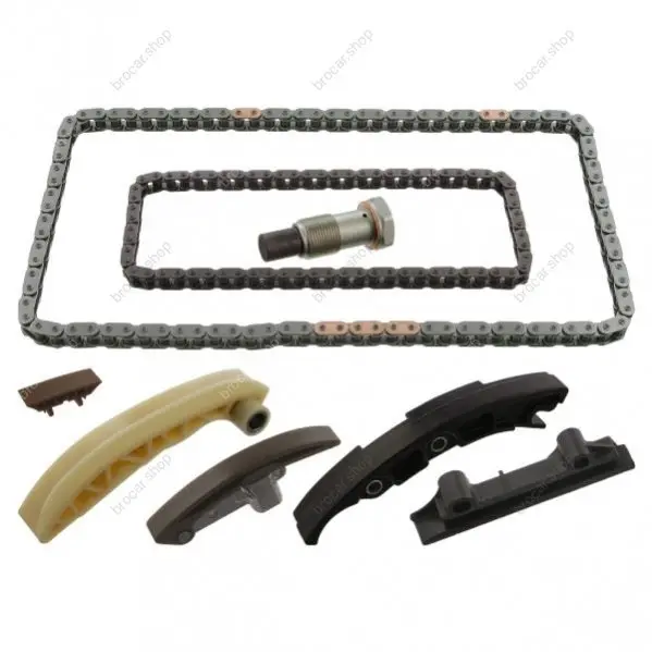 FEBI BILSTEIN 45735