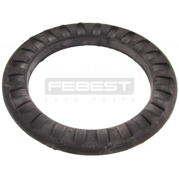 FEBEST TSILC80UP