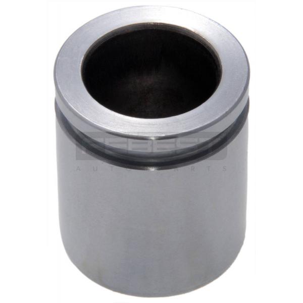 FEBEST 0176ACV30R