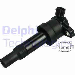 DELPHI GN1058512B1