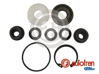 AUTOFREN SEINSA D1723
