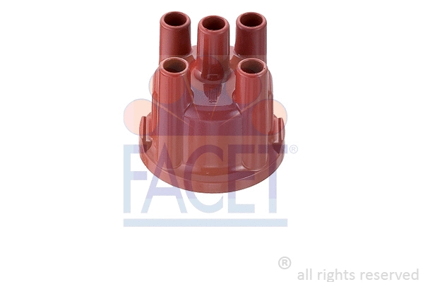 FACET 27529PHT