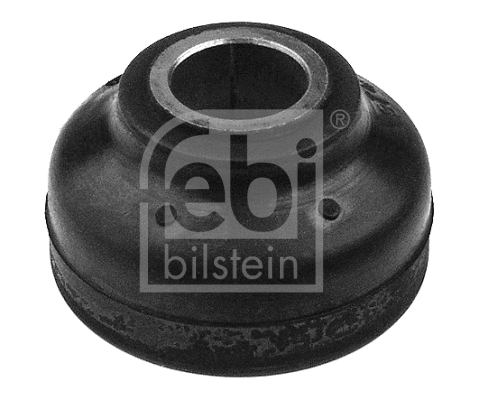 FEBI 12377