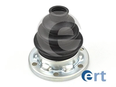 ERT 500247