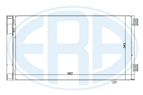 ERA 667249