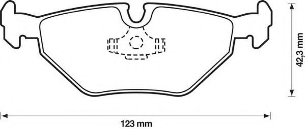 INTELLI D154E