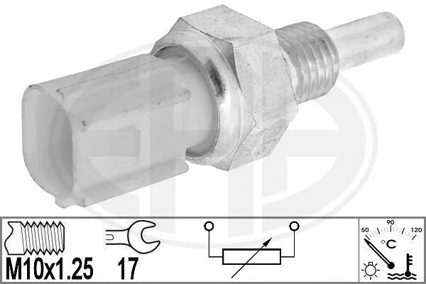 ERA 330870