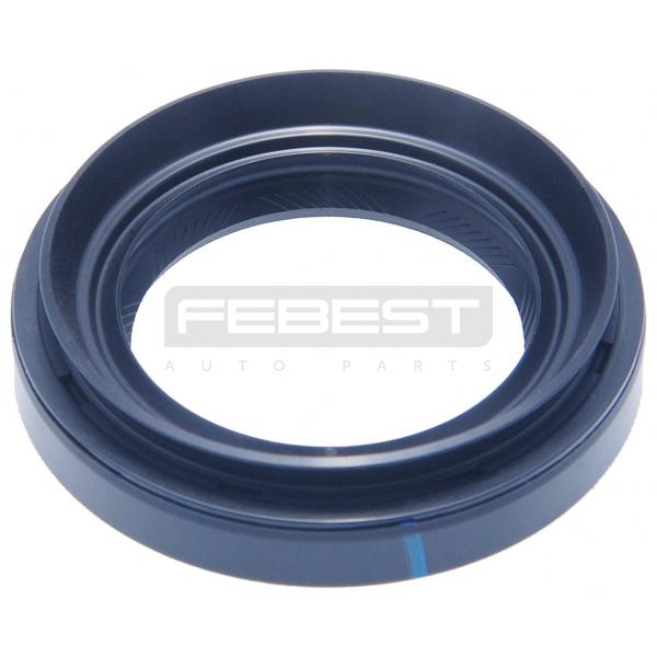 FEBEST 95HAY38580914C