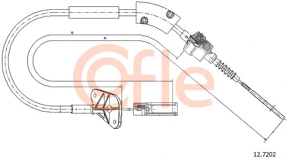 COFLE 127202