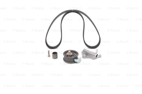 BOSCH 1987946709
