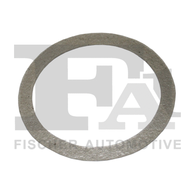 FA1 130926
