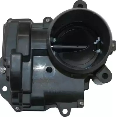 BMW 13548624189