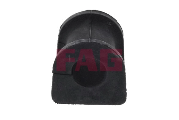 FAG 819015810