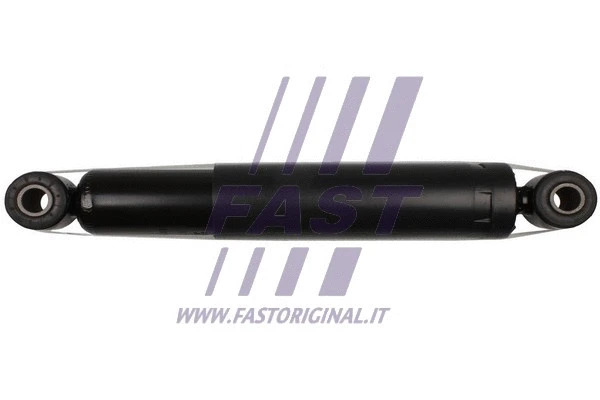 FAST FT11228