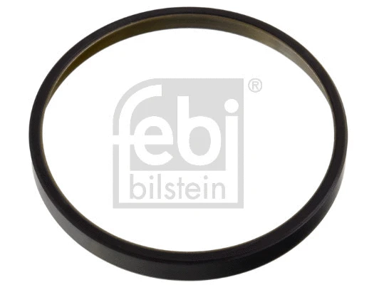 FEBI 177539