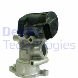 DELPHI EG1039612B1