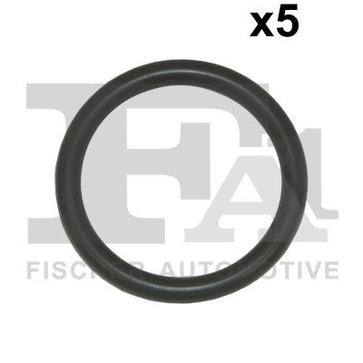 FA1 076404005