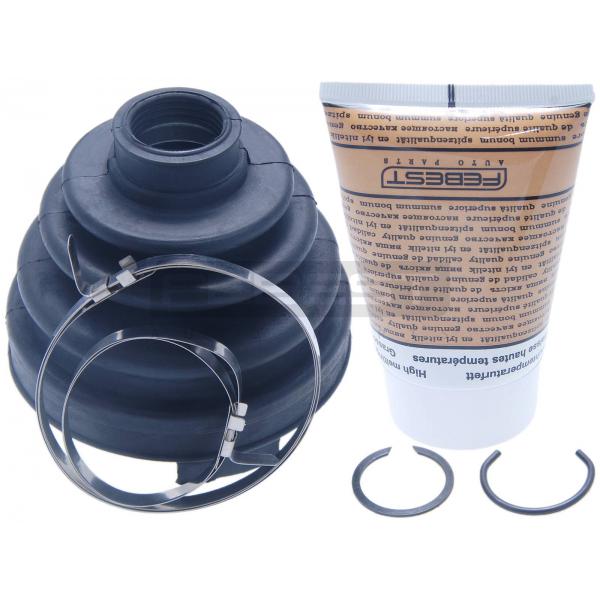 FEBEST 0115ACV40T