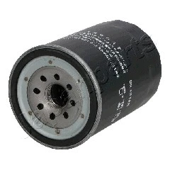 JAPANPARTS FO308S